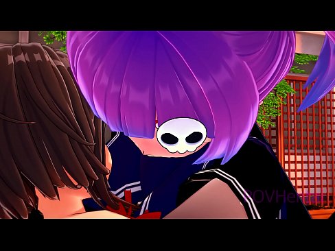 ❤️ Arachne girl monster. Porno at us ❌❤