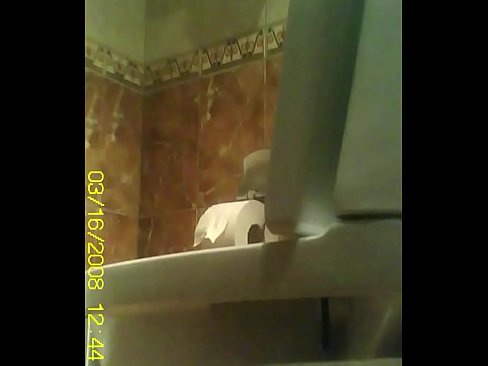 ❤️ This is how life was born. Wankers don't want to see! Just trying out a new minicam. Porno at us ❌❤