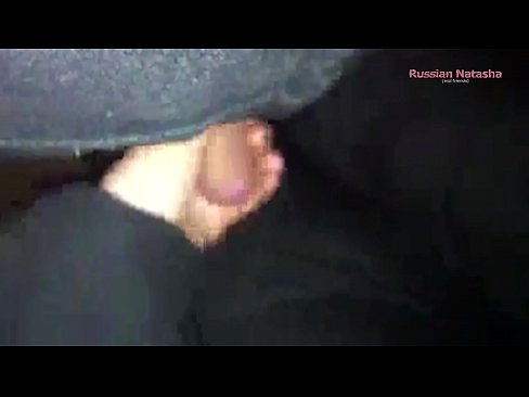❤️ UNDERSTANDER SEXING IN THE STREET / If this video gets 100k views and 100 comments - I'll send everyone in the comments my naked pics Porno at us ❌❤