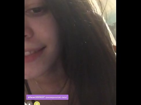 ❤️ Slutty Russian bitch (Periscope, VKontakte, Instagram) Porno at us ❌❤