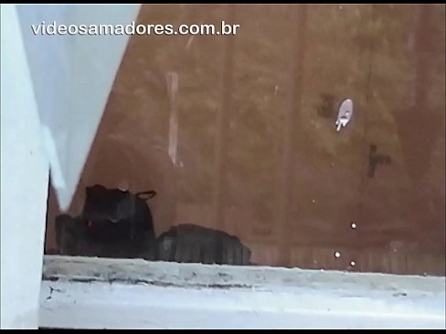 ❤️ Horny man watching his girlfriend with another guy, recording a fuck video without disturbing the couple Porno at us ❌❤