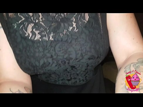❤️ Slutty stepsister gives him a blowjob and Spanish Porno at us ❌❤