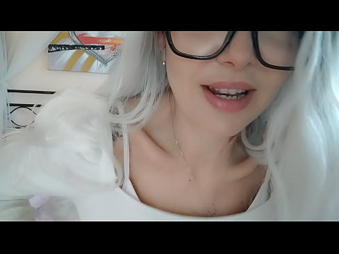 ❤️ stepson, don't be ashamed! erection is normal. Stepmother learns to control herself Porno at us ❌❤