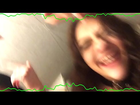 ❤️ Two sexy brunette emotional panties stay bastards quirky bitch Porno at us ❌❤