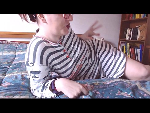 ❤️ Take this big black cock in your mouth little slave Porno at us ❌❤