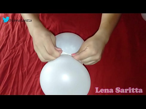 ❤️ How to make a toy vagina or anus at home Porno at us ❌❤