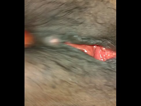 ❤️ Spread My Fat Pussy Make It Squirt Porno at us ❌❤