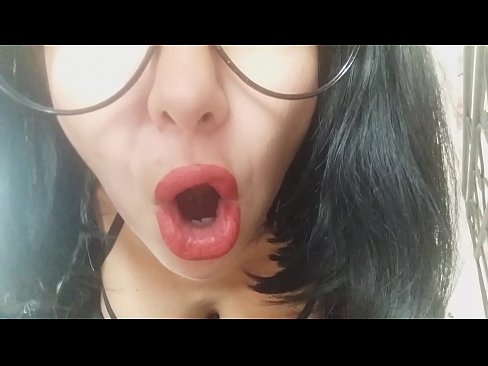❤️ Honey, your stepmom won't let you go to school today... I need you too much... Porno at us ❌❤