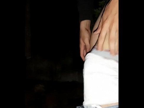 ❤️ My neighbor jumped on my quarantine wall Porno at us ❌❤