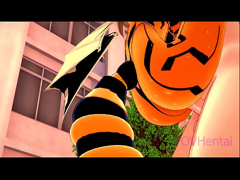 ❤️ Wasp Girl Monster Porno at us ❌❤
