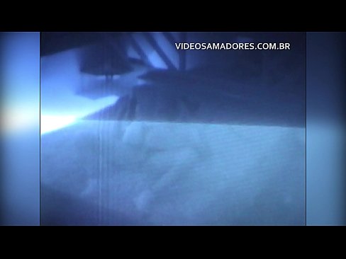 ❤️ Husband films wife fucking neighbor and finds out he's a cuckold Porno at us ❌❤