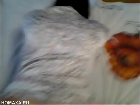 ❤️ Fucking his wife with a gorgeous ass Porno at us ❌❤