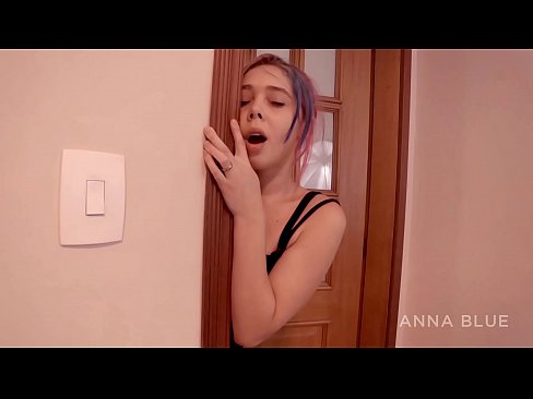 ❤️ I got back at my brother. I had sex with his girlfriend. lesbian payback. Porno at us ❌❤