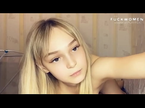 ❤️ Insatiable schoolgirl gives crushing pulsating oral creampay to classmate Porno at us ❌❤