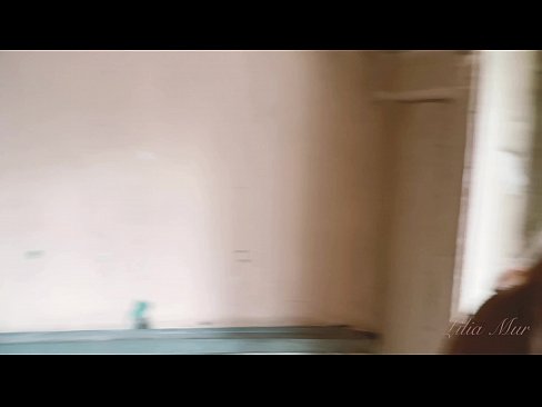 ❤️ The taste of cum reminds you of your childhood? Porno at us ❌❤