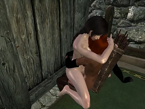 ❤️ on vacation,and used the bodies of tsbbe and unpe maximum actors,succubus and nord Porno at us ❌❤