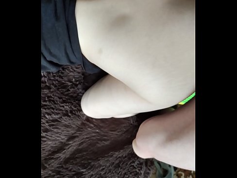 ❤️ Russian girl moaning home anal part 2 Porno at us ❌❤