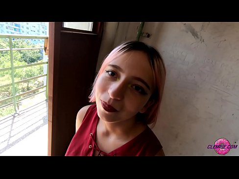 ❤️ Student Sensual Sucks a Stranger in the Outback - Cum On His Face Porno at us ❌❤